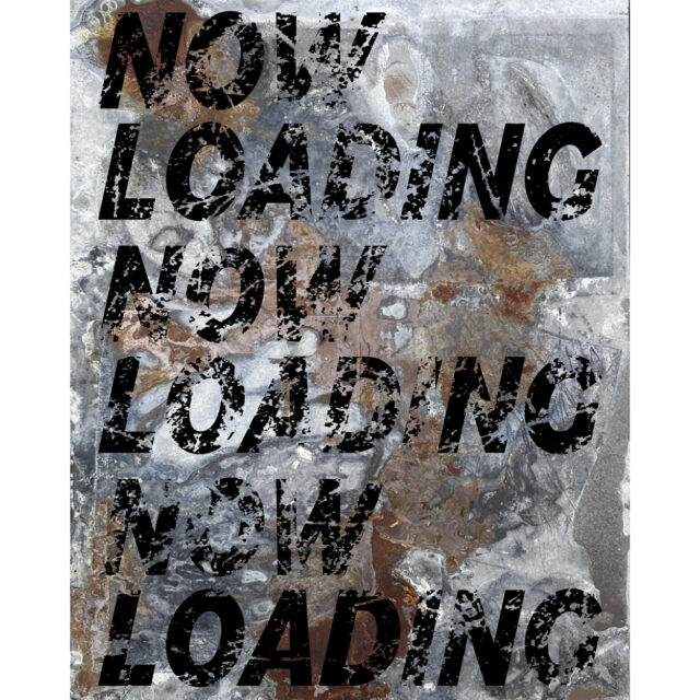 石川 和人｜Kazuto Ishikawa