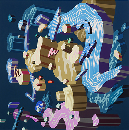 山口 聡一｜Soichi Yamaguchi