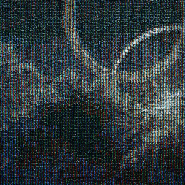 香月恵介｜Keisuke Katsuki