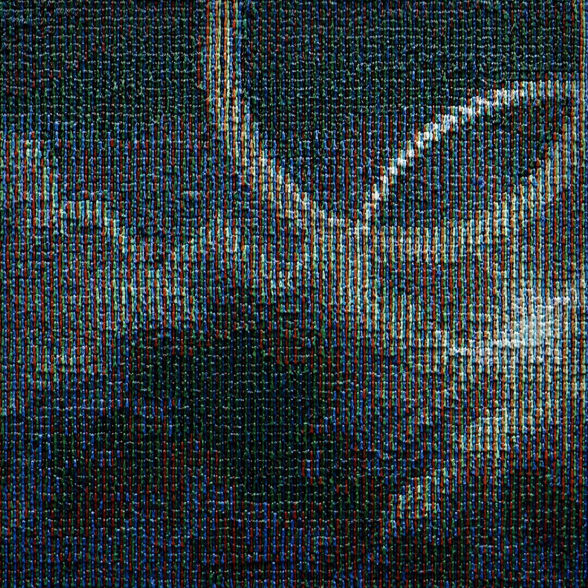 香月恵介｜Keisuke Katsuki