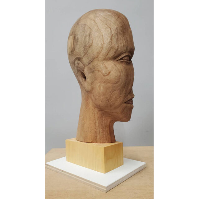 高橋直宏｜Naohiro Takahashi