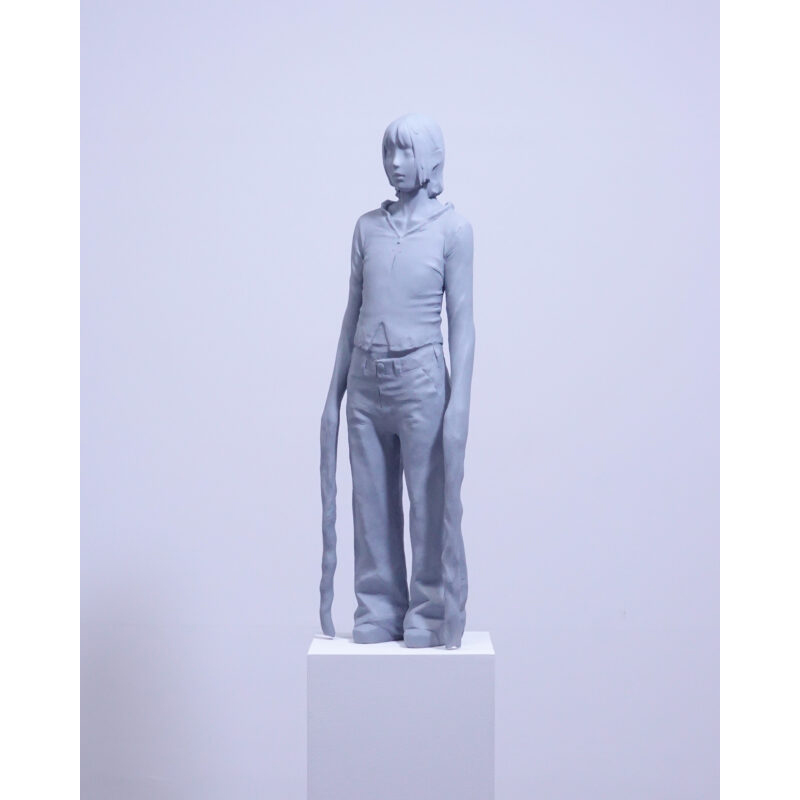 菅原玄奨｜Gensho Sugahara