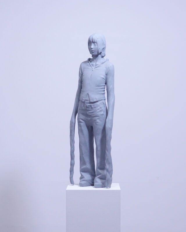 菅原玄奨｜Gensho Sugahara