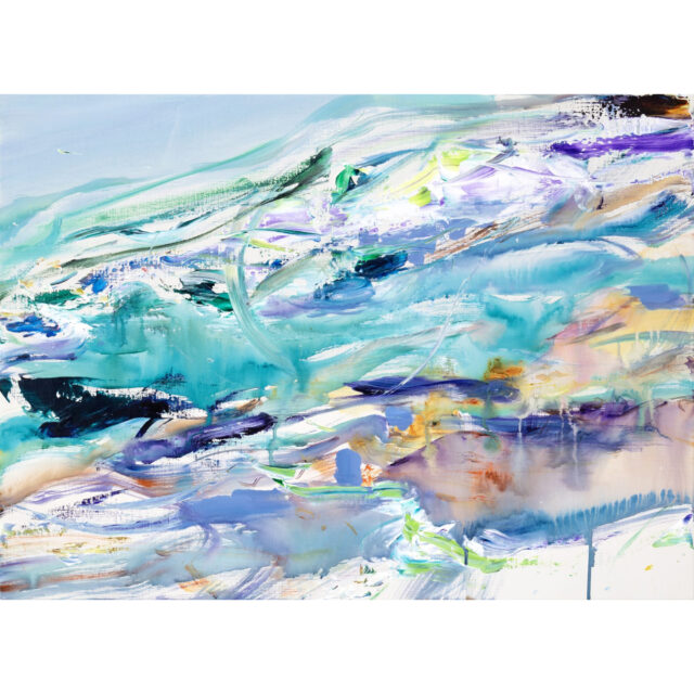 畑山太志｜Taishi Hatayama