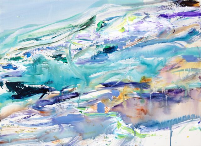 畑山太志｜Taishi Hatayama