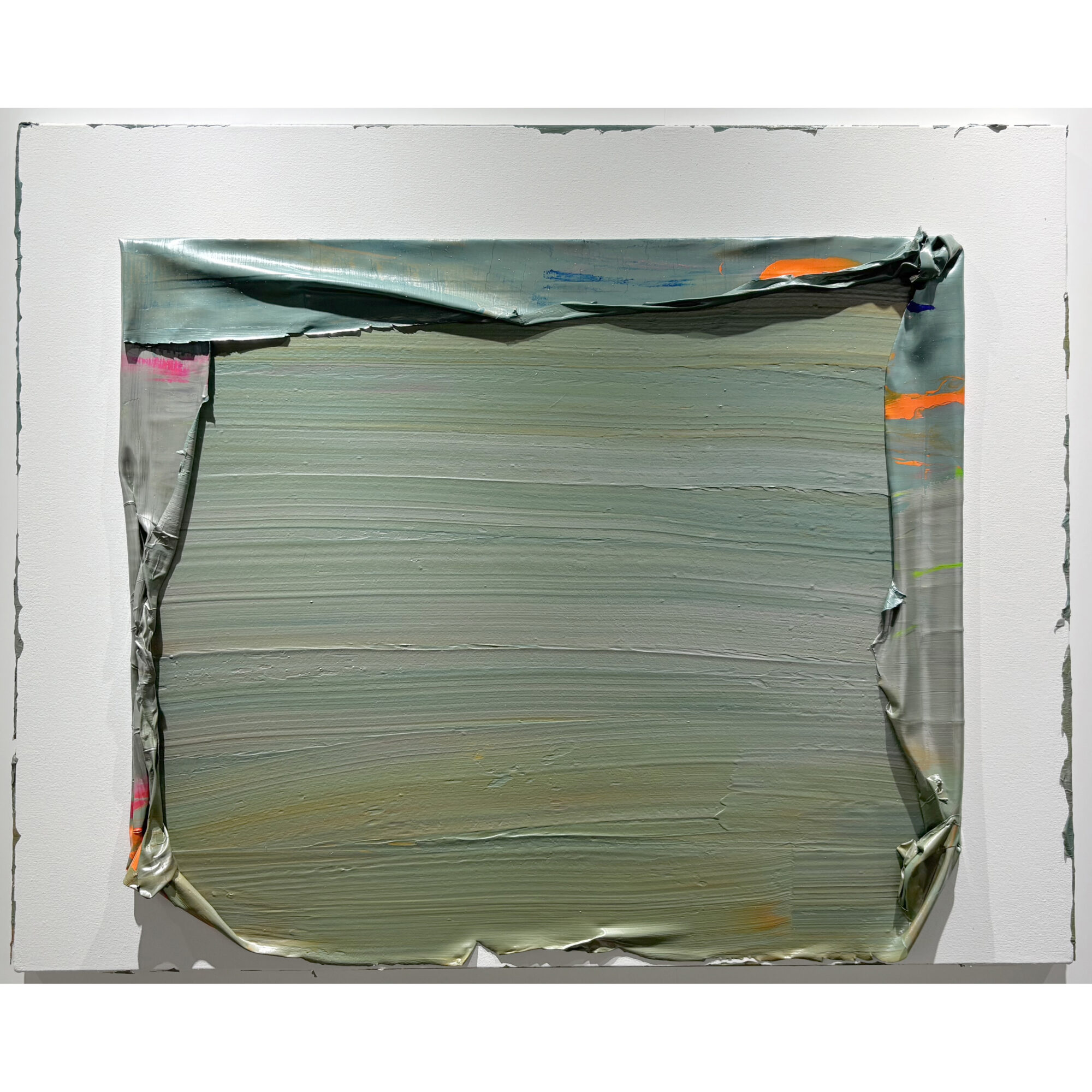 品川はるな｜Haruna Shinagawa