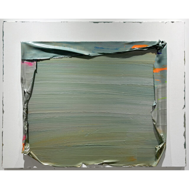 品川はるな｜Haruna Shinagawa