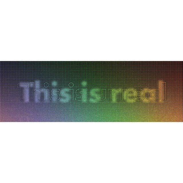 菊池遼｜Ryo Kikuchi