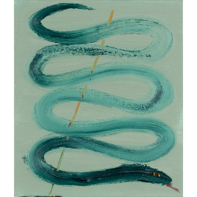 東慎也｜Shinya Azuma